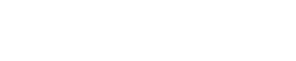 民泊許可取得に関するお悩みならFuture rings