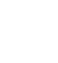 しかし