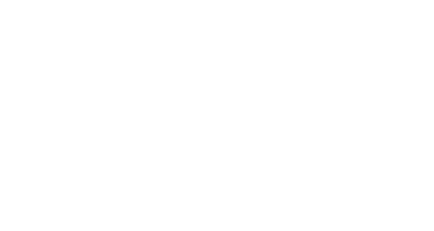 無駄な費用を払っていませんか? Close upは全業務が一括対応なので低価格を実現しております